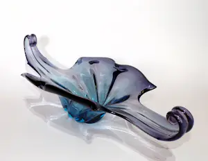 Murano Glas - zonder titel kopen? Bied vanaf 75!