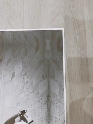 Hannes D'Haese - It's time for new adventures kopen? Bied vanaf 99!