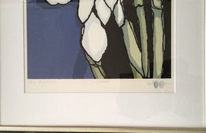 Fon Klement - Violatre kopen? Bied vanaf 175!