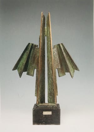Rien Goene - Phoenix kopen? Bied vanaf 950!