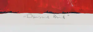 Charlotte Molenkamp - Dansend kind kopen? Bied vanaf 100!