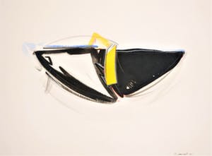 Peter van Drumpt - Zonder titel kopen? Bied vanaf 39!