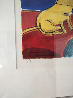 Corneille - geen titel kopen? Bied vanaf 175!