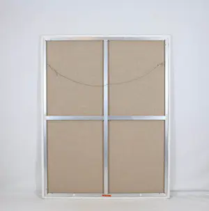 Louis Nagelkerke - Vrouw en zwaan kopen? Bied vanaf 750!