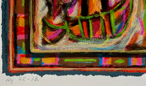 Eric Toebosch - Vruchtbaarheid kopen? Bied vanaf 25!