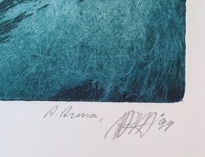 Ad Arma - Travelling Light II kopen? Bied vanaf 85!