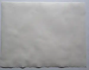 Werner Borsdorf - Die Grenze kopen? Bied vanaf 145!