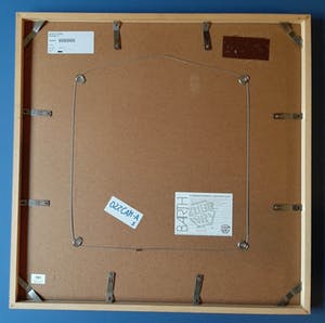 Norbert Cames - Synergy III kopen? Bied vanaf 15!