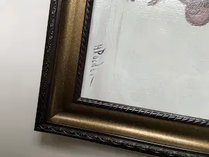 Henk Poeder - Muisjes kopen? Bied vanaf 75!