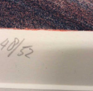 Jeroen Henneman - zonder titel kopen? Bied vanaf 85!