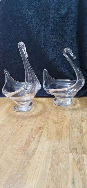 Onbekend - Murano kopen? Bied vanaf 20!