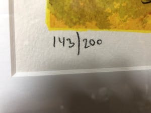 Gerdine Duijsens-Kroeze - Sherry and pearls kopen? Bied vanaf 100!