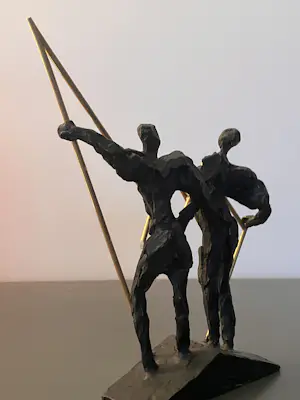 Bernadette Leijdekkers - Constructief bezig kopen? Bied vanaf 69!