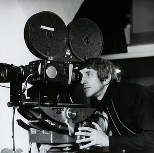 Paul Huf - C-print, Zonder titel kopen? Bied vanaf 1!