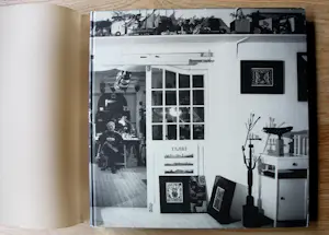 Shinkichi Tajiri - boek: Autobiografische aantekeningen - 1993 kopen? Bied vanaf 49!