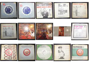 Various artists - Oude vinyl singles, 57 stuks kaufen? Bieten Sie von 75!