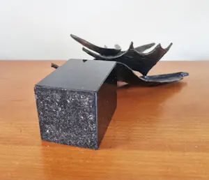 Bernadette Leijdekkers - Wind in de zeilen kopen? Bied vanaf 65!