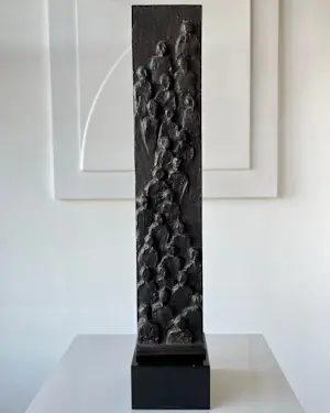 Jos Gielen - 'Samen op weg' kopen? Bied vanaf 175!