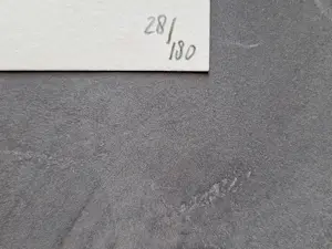 Ko Aarts - Pop Art zeefdruk - newoldnewoldnew - gelimit. oplage (180) - potloodgesigneerd kopen? Bied vanaf 37!