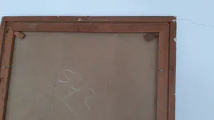 Jo de Recht-de Graaff - Huizen kopen? Bied vanaf 40!