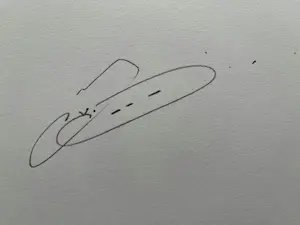 Jan van Munster - UITGAVE MET PYROGRAFIEËN. kopen? Bied vanaf 150!