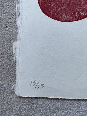 Klaas Gubbels - Hartenman kopen? Bied vanaf 325!