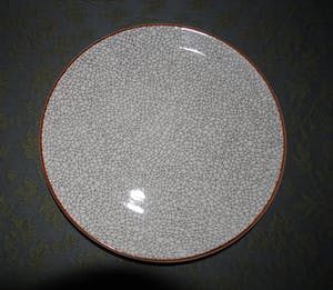Ursula Fesca - Koffie/Tee servies 'Form 9380' uit 1930 voor Wächtersbach - 6 persoons kopen? Bied vanaf 125!