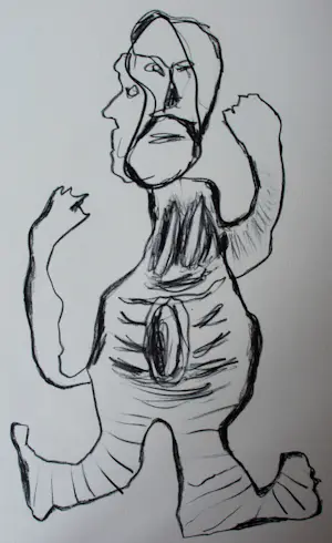 Karel Appel - Sol Lewitt (etc)Noise (Maeght): luxe editie - handgesigneerd kopen? Bied vanaf 499!
