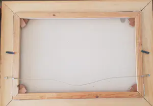 Teun Bakker - Schepen nabij de kust kopen? Bied vanaf 130!