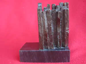 Frans Steginga - Samen staan we sterk. kopen? Bied vanaf 45!