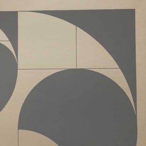 Henk  van Putten - compositie kopen? Bied vanaf 1!