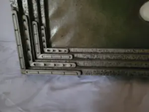 Lea Steppe - geen titel kopen? Bied vanaf 35!