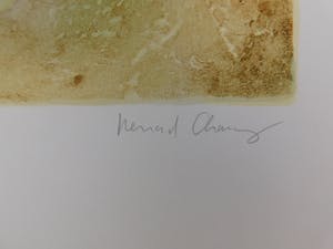 Bernard Charoy - La plage kopen? Bied vanaf 15!