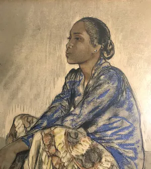 Willem Gerard Hofker - Soemina - Bandung kopen? Bied vanaf 50!