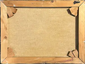 Jan Kelderman - De Schelpen Visser kopen? Bied vanaf 35!