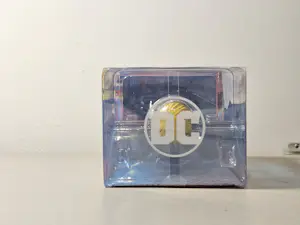 Jason Freeny - Supergirl Dissected Art Figure kopen? Bied vanaf 35!