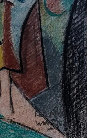 Remko Watjer - Zuid-Afrikaanse vrijheidsstrijders kopen? Bied vanaf 35!