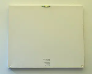 Hermann Hesse - Klingsors letzter Sommer kopen? Bied vanaf 1150!