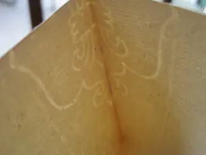 Niet of onleesbaar gesigneerd - Houtsneden van Victor Stuyvaert kopen? Bied vanaf 10!