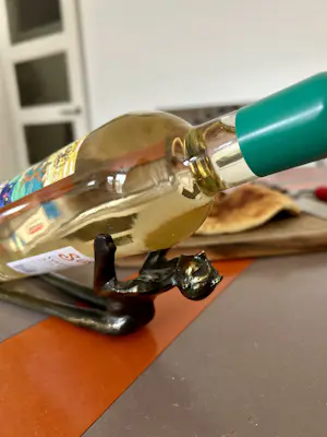 Corry Ammerlaan - Houvast kopen? Bied vanaf 20!