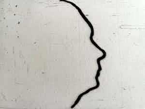 Kees Spermon - Twee etsen ( voor JOOP) verkocht voor € 45!