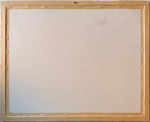 Corneille - 'Le Divan Bleu' kopen? Bied vanaf 395!