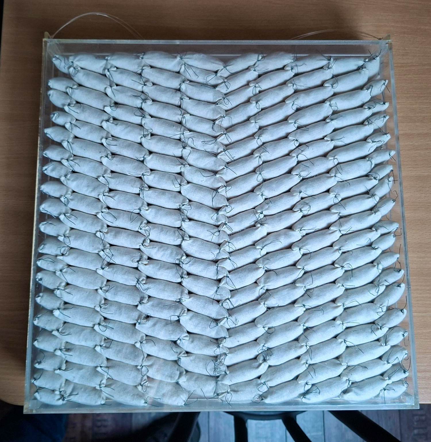 Gerda Edens - gerda edens 2 kopen? Bied vanaf 50!