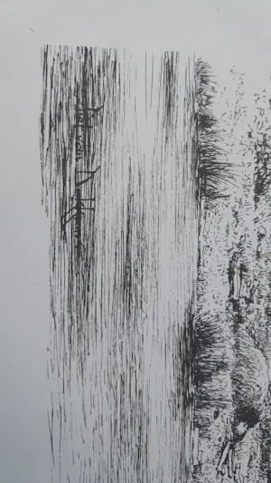 Piet van Dokkum - Mooi Veere kopen? Bied vanaf 30!