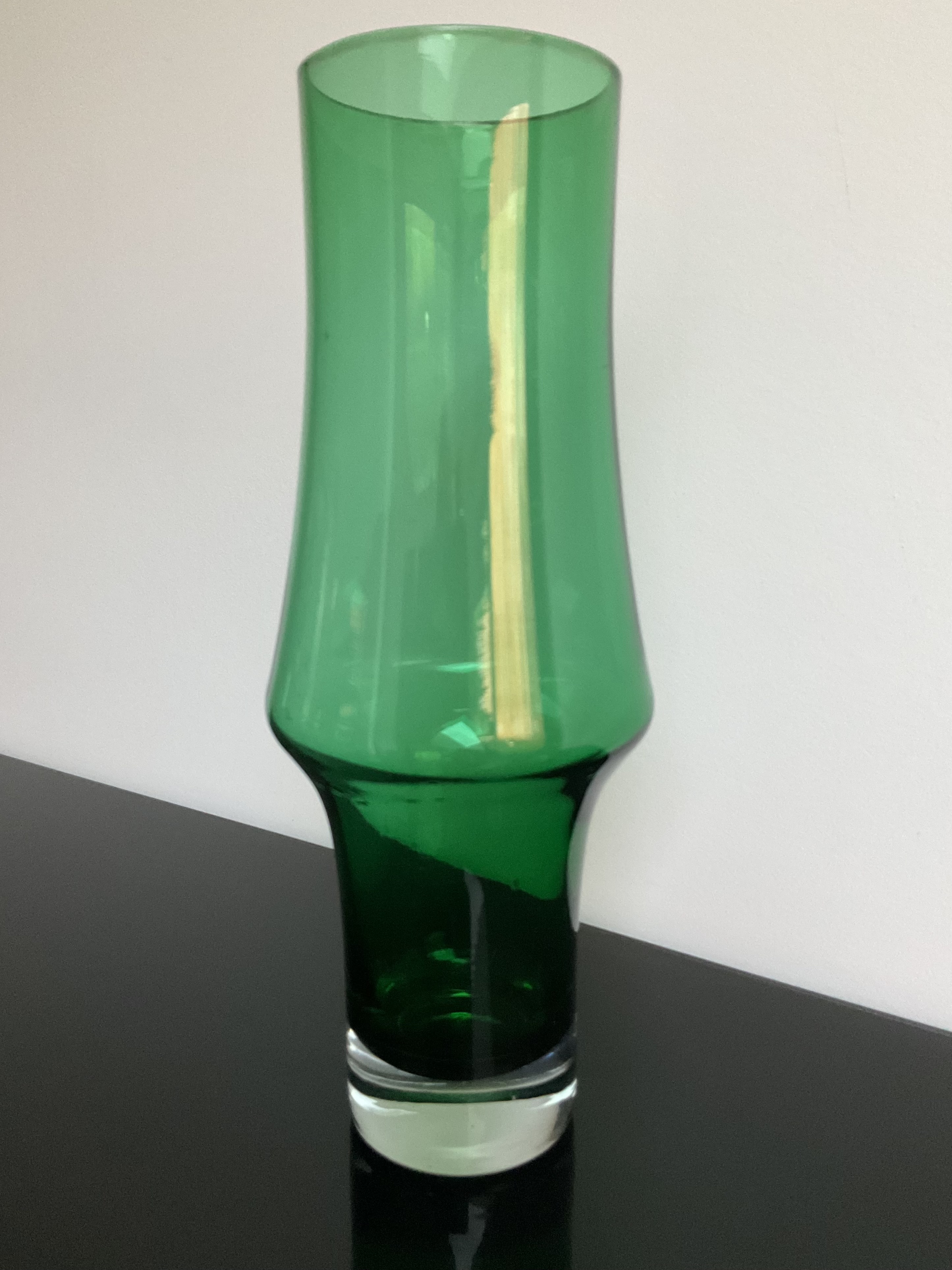 Riihimäki (1910-1990)