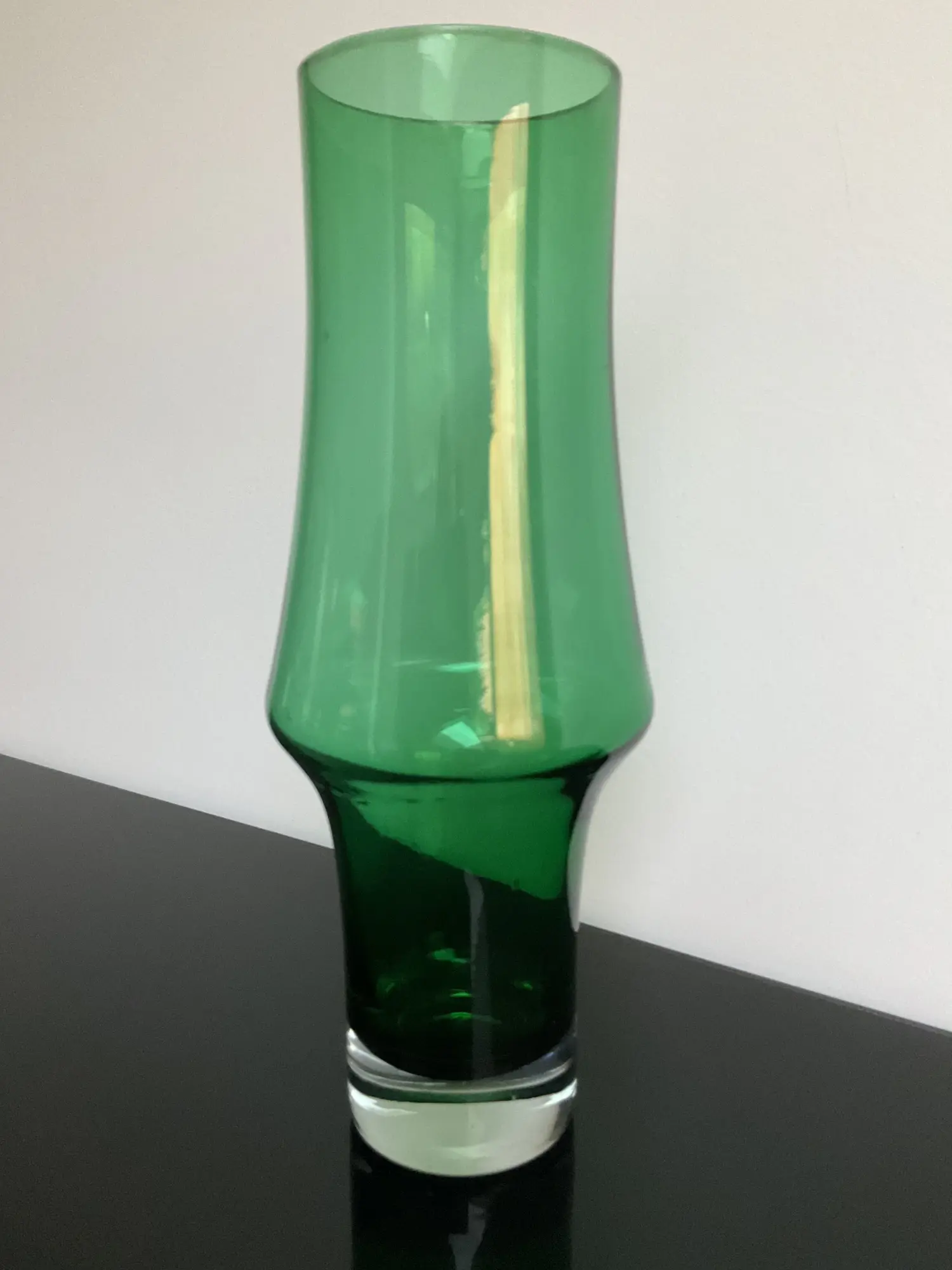 Riihimäki (1910-1990)