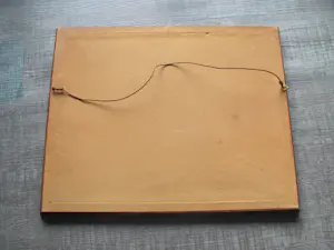 Albert Hemelman - Kerkplein Neede kopen? Bied vanaf 20!