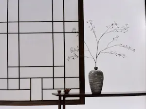 Erwin Olaf - Hidden Curiosity kopen? Bied vanaf 1500!