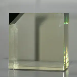 Jan Frydrych - Harlequin - Optisch Glasobject kopen? Bied vanaf 200!