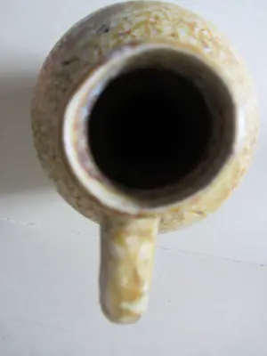 Terraco, voorheen St. Joris - Kruik kopen? Bied vanaf 35!